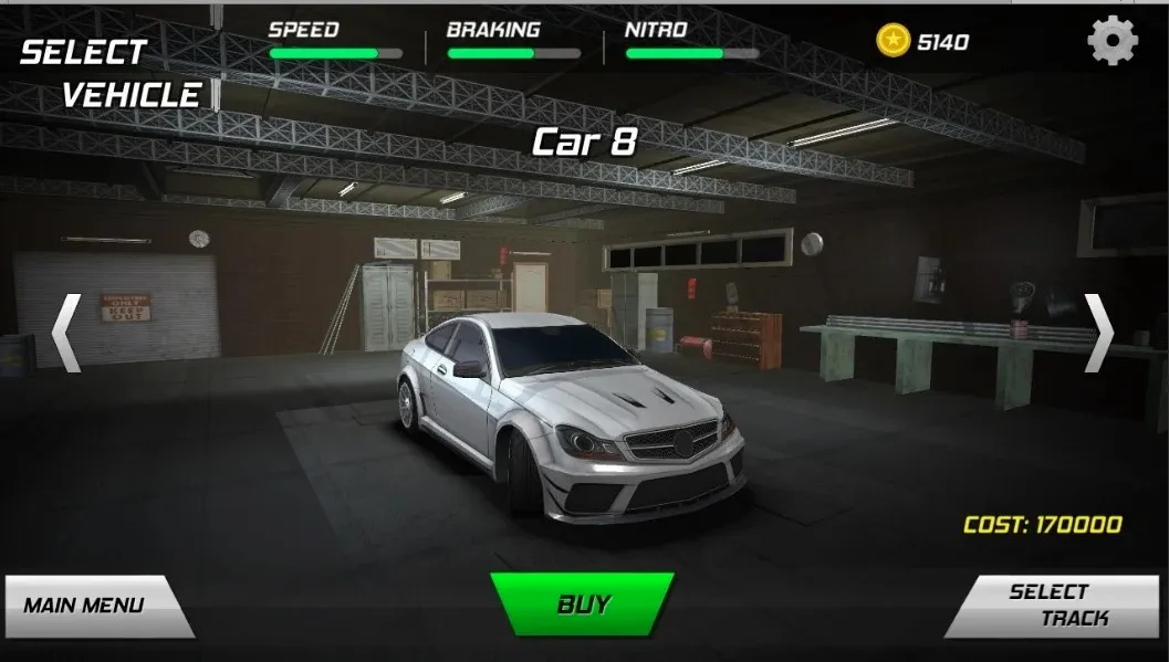 ����Ư��(����������Ϸ)v3.0.6 �ֻ���