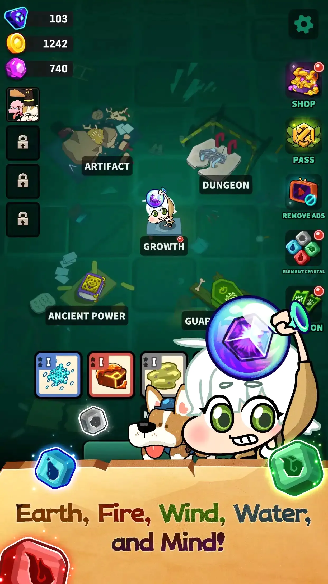 Ԫ�����������ֻ���v1.1.0.2 ��Ѱ�