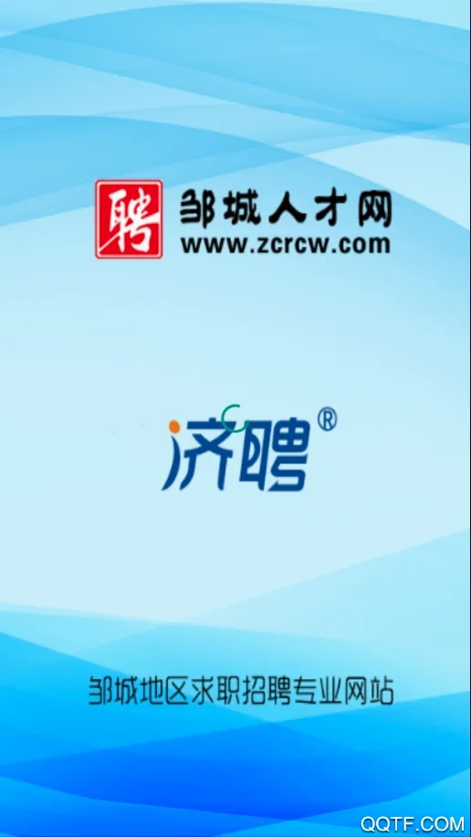 �޳��˲���2026���°汾v1.6 �ٷ�����