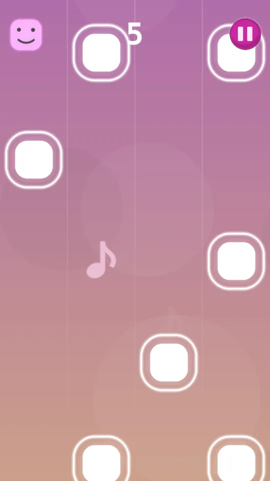 K-POP(���ٿ�������Ϸ)v1.8.4 ��Ѱ�