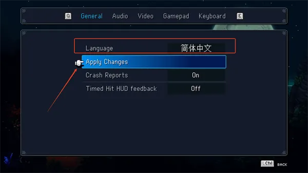 星之海(手机角色扮演游戏) 星之海(手机角色扮演游戏)