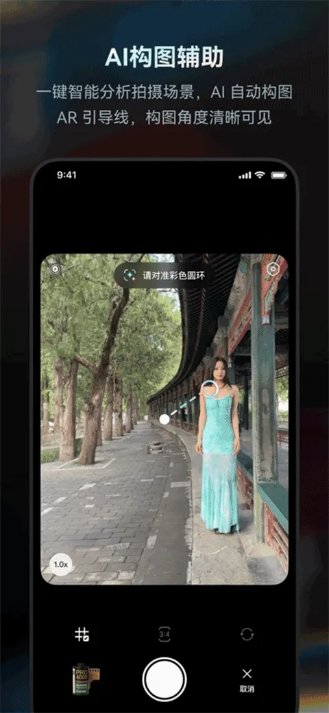 Doka���(�ֻ���������)v1.3.11 ��Ѱ�