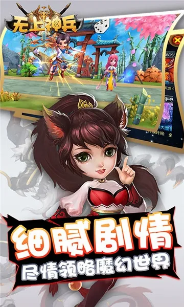 �������(����ð����Ϸ)v1.0.0 �ٷ�����