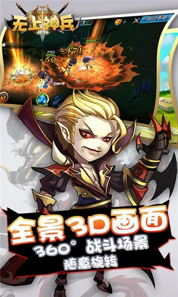 �������(����ð����Ϸ)v1.0.0 �ٷ�����