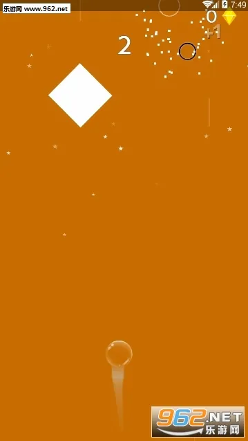 ��������2026���°汾v300000.11.0 �ٷ�����