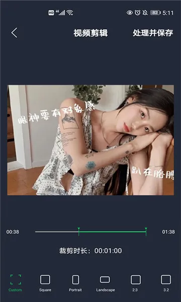 ӳ����2026�ٷ����°汾v1.0 �ֻ���
