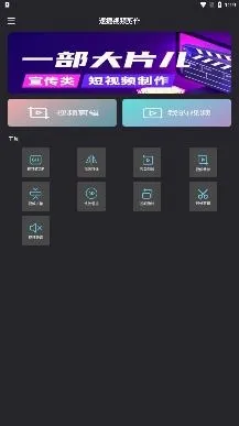 ӳ����2026�ٷ����°汾