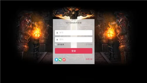 �������(���������淨��)