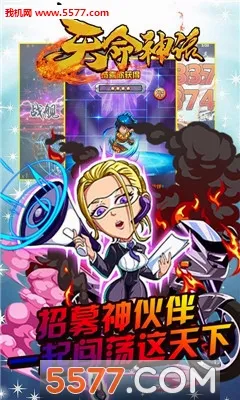 �����������ֻ���v1.0.0 �ٷ�����