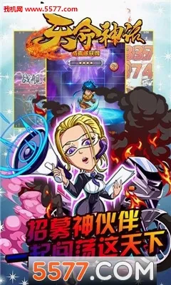 �����������ֻ���v1.0.0 �ٷ�����