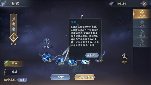 �����갲׿���ֻ���