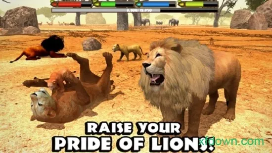 ʨ��ģ������׿���ֻ���v1.1 ��׿��