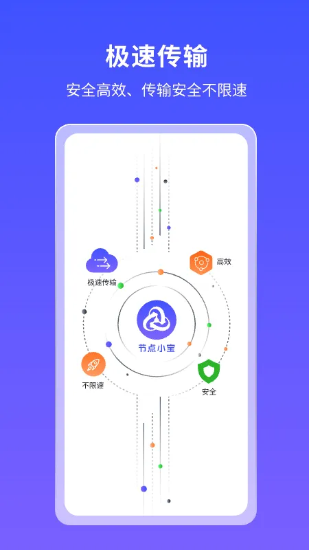 �ڵ�С����׿���ֻ���v4.1.1 �ֻ���