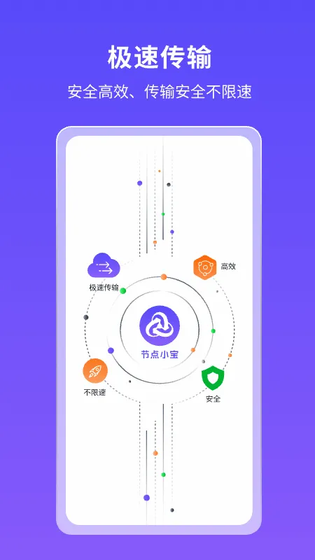 �ڵ�С����׿���ֻ���v4.1.1 �ֻ���