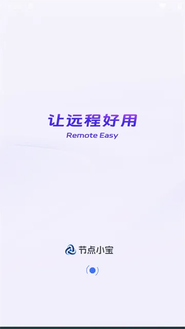 �ڵ�С����׿���ֻ���