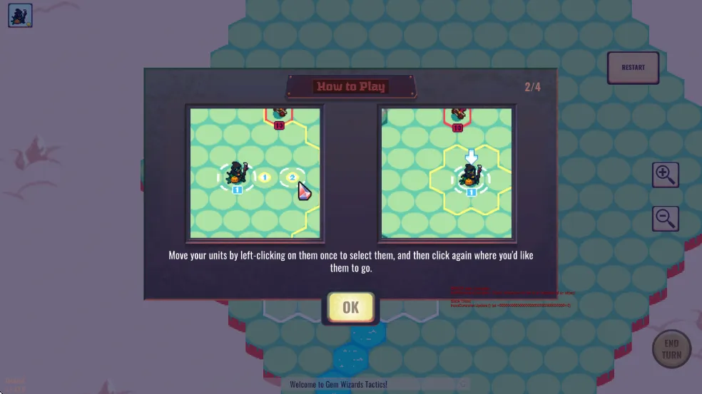 ��ʯ���(����ս����Ϸ)v1.50.1 ��׿��