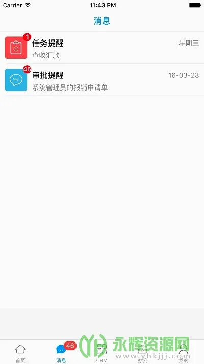 决策易(医药办公软件) 决策易(医药办公软件)