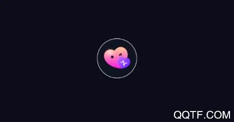 CP�ε�(��������ƽ̨)