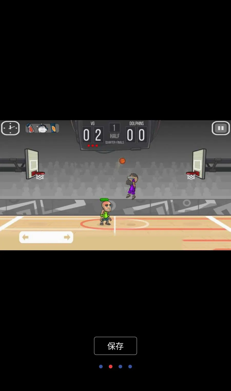 ����֮ս���޻���(���򾺼���Ϸ)v2.4.51 �ֻ���