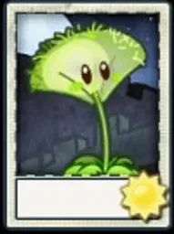 植物大战僵尸Universe2026最新版本 植物大战僵尸Universe2026最新版本