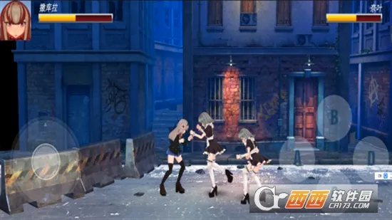 ��ͷ��Ů��׿���ֻ���v1.0 ��Ѱ�