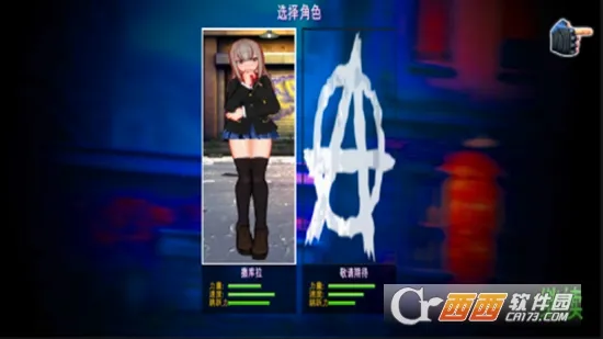 ��ͷ��Ů��׿���ֻ���v1.0 ��Ѱ�