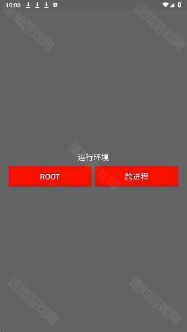С���������2026���°汾