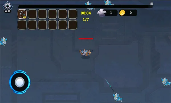 �������ס(�������������Ϸ)v1.1.13 ��Ѱ�