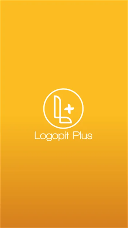 LOGO����(LOGO��ƹ���)
