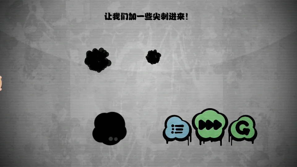 ��������!!2026���°汾v1.9 ��׿��
