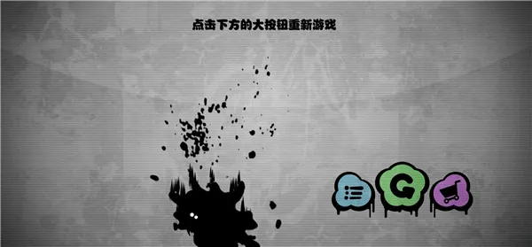 永不言弃!!2026最新版本 永不言弃!!2026最新版本