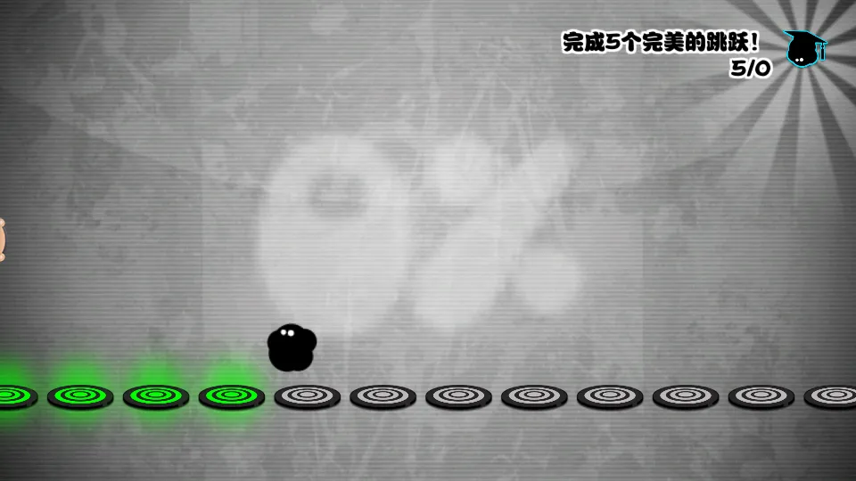 ��������!!2026���°汾v1.9 ��׿��