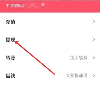 ΢�ʸ������ֻ���
