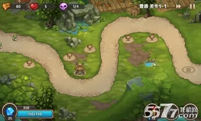 �Ǳ�ͻϮ2(����������Ϸ)v3.2.2 �ٷ�����