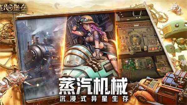 ��������(ĩ����������)v1.1.14 ��Ѱ�