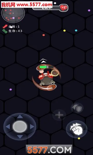 ȭ��ȭ��(�񶷾�������)v1.1.2 ��׿��