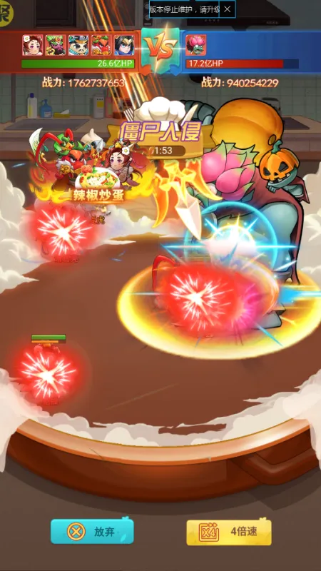 �в˿��������ֻ���v1.0.0 �ֻ���