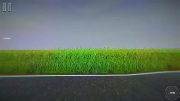 �ֲ�������2026���°汾v1.0 �ֻ���