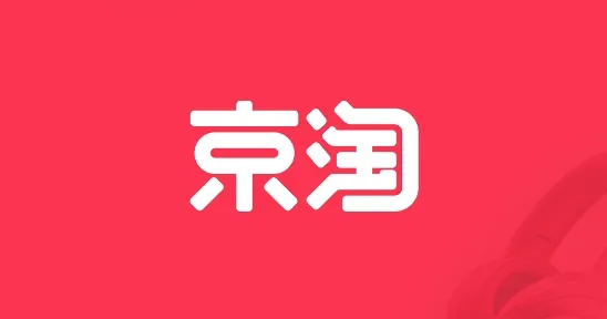 京淘最新手机版 京淘最新手机版