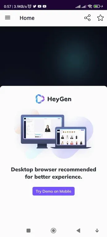 Heygen2026���°汾
