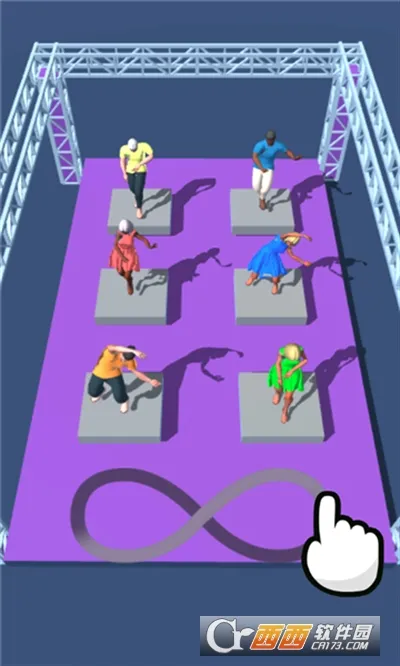 ���ؽ����ľ���(���ظ���Ϸ)v1.2.0 �ٷ�����