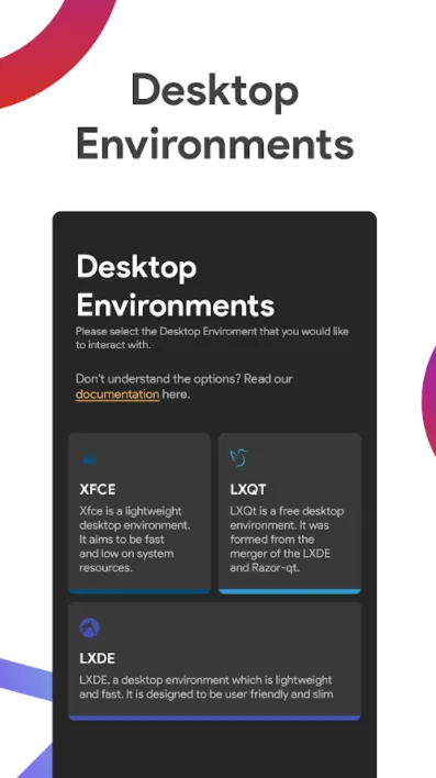 Andronix(Linuxģ����)v7.1 �ٷ�����