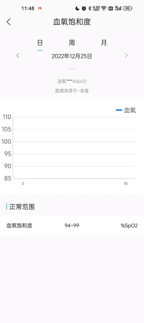 ���ֽ���(������������)