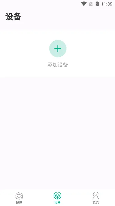 ���ֽ���(������������)