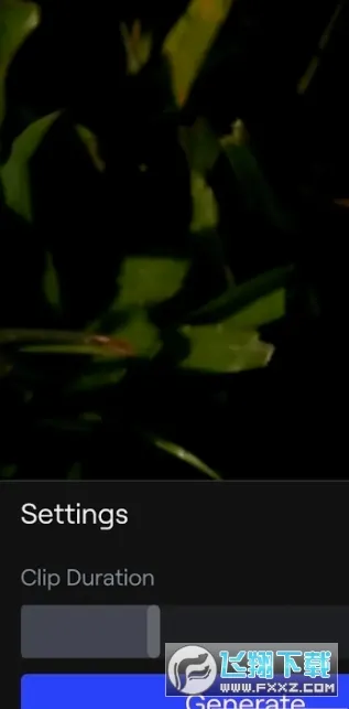 ��ӯ���(��Ƶ�༭����)v1.1.6 ��׿��