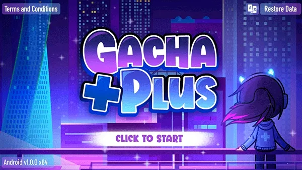 �Ӳ�+plus�����ֻ���v1.2.1 �ֻ���