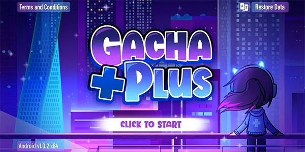 加查+plus最新手机版 加查+plus最新手机版