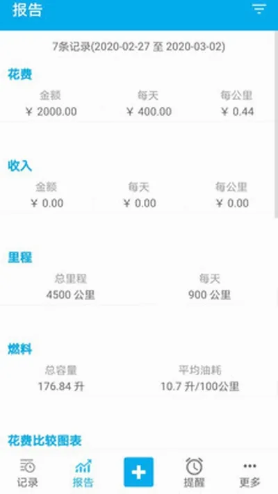 ���ǹ�2026�ٷ����°汾v3.6.20 �ٷ�����