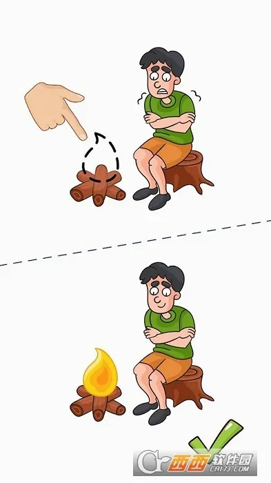 ���һ���Ϲ��(�Ż��Ҳ���Ϸ)v1.0 �ֻ���