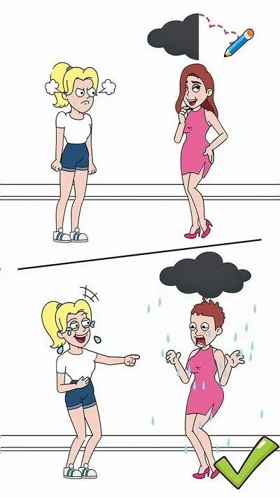 ���һ���Ϲ��(�Ż��Ҳ���Ϸ)v1.0 �ֻ���